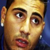 Quaresma